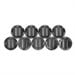 thumbnail image 2 of 814362 Knob Kit, 2 of 2
