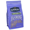 thumbnail image 3 of Lundberg, Organic California Brown Jasmine Rice, 32 oz, 3 of 10