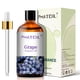 thumbnail image 1 of 2025 PHATOIL 100 ml Aceite aromático afrutado dulce para hacer velas difusoras - Aceite aromático de coco, vainilla, fresa, limón, melocotón y pera, 1 of 5