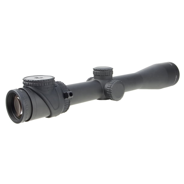 Trijicon AccuPoint 2 5 12 5x42mm Riflescope Walmart Walmart