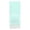 White/Aqua-F, variant on Home Alara 100% Turkish Cotton Monogrammed White and Aqua Pestemal Beach Towel Set