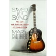 thumbnail image 1 of Pre-Owned Saved by a Song: The Art and Healing Power of Songwriting, 9781250202116, 1250202116, Hardcover,, 1 of 1
