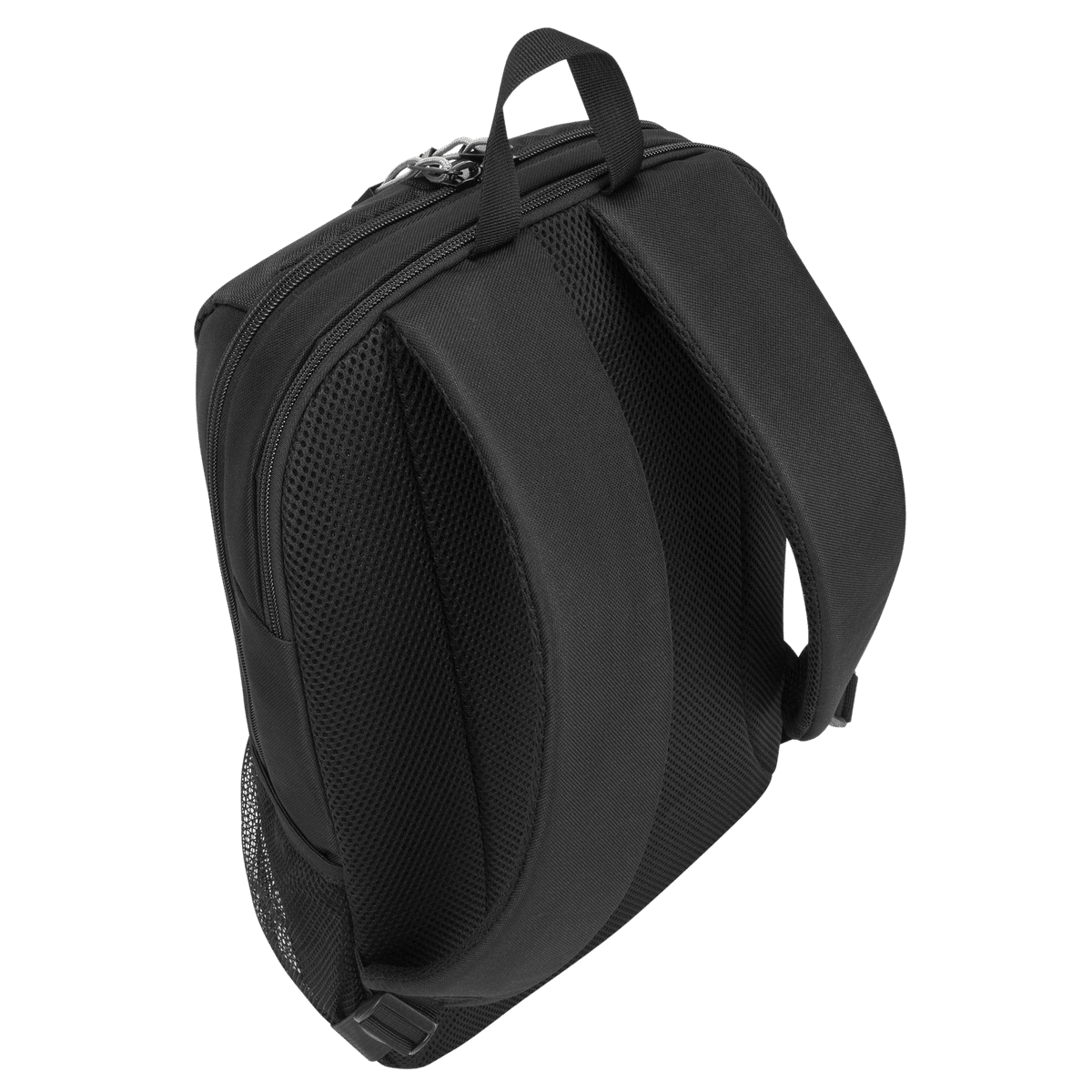 Targus 15.6" Intellect Plus Backpack - TSB967GL