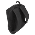 thumbnail image 2 of Targus 15.6" Intellect Plus Backpack - TSB967GL, 2 of 9