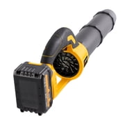 Wagan EL7214 OneVolt Cordless Leaf Blower
