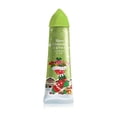 thumbnail image 2 of Fiudx Crema de Manos Helado Cono de Huevo 30 G, 2 of 2