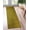 Light Brown, variant on Kaluns Runner Rug, Hallway Runnert, Super Absorbent Rug Runner, Doormats for Entrance Way, Non Slip PVC Waterproof Backing, Machine Washable (2'x6' Runner, Blue)