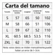 thumbnail image 2 of Sudadera Mujer Negra,hodie Hombre,sudaderas Para Parejas, 2 of 3