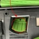 thumbnail image 5 of Reemplazo de robots de barrido Bolsas de repuesto para eliminación de Irobot Roomba I7 I7+ S9 E5 I7 Plus E6, 5 of 5