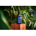 thumbnail image 4 of Artnaturals Beard Oil Aftershave Treatment with Argan and Jojoba Oil (2 oz / 60 ml), 4 of 6