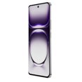 thumbnail image 3 of Oppo Reno 12 256GB 12GB Plata, 3 of 5