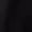 black, variant on Men's Fashion Varsity Jacket Causal Slim Fit Button Up Outwear Letterman Baseball Bomber Jackets
