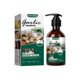 thumbnail image 2 of Garlic shampoo hair cleansing mild anti-dandruff shampoo nourishes hair soft moisturizing 1, 2 of 2