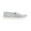 Toms Adult Mens Classic Lifestyle Sneakers