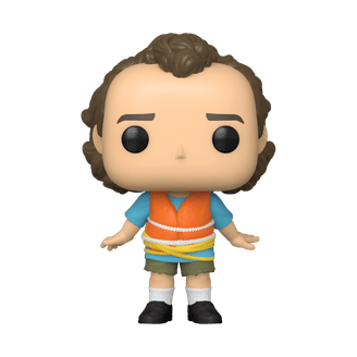 Walmart Exclusive: Funko Pop! Deluxe Album with The Doors Band