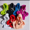 thumbnail image 4 of Large size universal car gear shift cover hoodie, 4 of 4