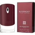thumbnail image 2 of Givenchy Pour Homme by Givenchy 1.7 oz EDT, 2 of 2