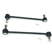 chrysler town & country suspension stabilizer bar link kit