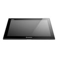 thumbnail image 2 of Restored Lenovo Lt1423P 13.3" 1600 x 900 60 Hz 35ms (Refurbished), 2 of 3