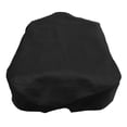 thumbnail image 2 of Car Center Console Cover Skin, Durable Simple Installation Waterproof Wear Resistant Direct Fit Armrest Cover Skin  For Cars Black,Beige,Grey, 2 of 8