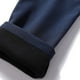 thumbnail image 5 of Pantalones de esquí de invierno para niños y niñas, pantalones de snowboard cálidos y resistentes al viento para exteriores, esquí, senderismo y nieve., 5 of 6