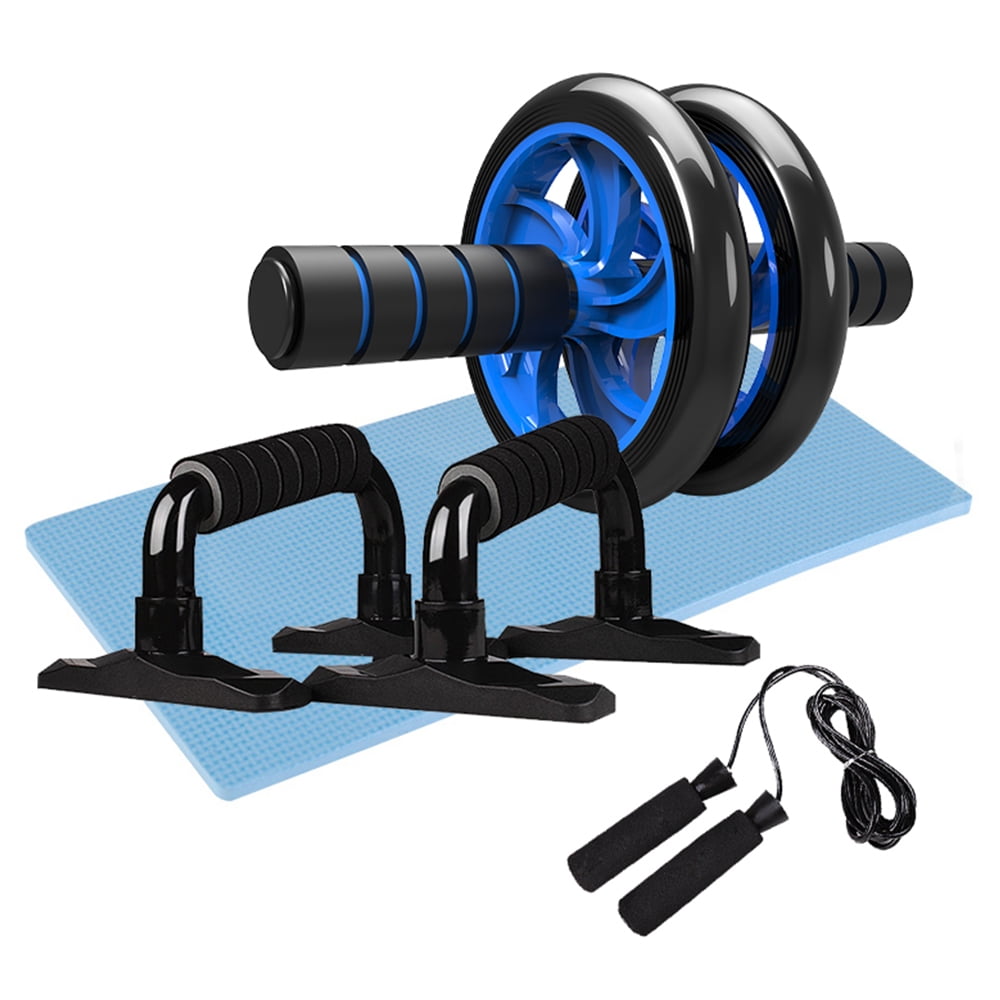 push 40 fitnes push 40 fitnes