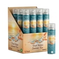 thumbnail image 1 of HOMEX Air Wick Fresh Waters 300ml Summer Kiss 12/Pack, 1 of 5