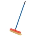 thumbnail image 1 of Schylling Junior Helper Push Broom, 1 of 2