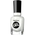 thumbnail image 1 of Sally Hansen Miracle Gel Nail Polish, Shade Get Mod #789, 1 of 8