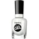 thumbnail image 1 of Sally Hansen Miracle Gel Nail Polish, Shade Get Mod #789, 1 of 8