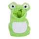 thumbnail image 1 of Ropa para pájaros para mascotas, ropa para animales pequeños, fiesta bonita, ropa de Cosplay para pájaros y mascotas de Navidad L, 1 of 5
