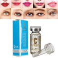 thumbnail image 1 of 15ml Tattoo Microblading Bleaching Agent Corrector Permanent Makeup Pigment Removal Tool, 1 of 6