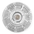 thumbnail image 4 of Fan Clutch,Engine Cooling Fan Clutch Fan Clutchfor DODGE AB Power Packed Performance, 4 of 5