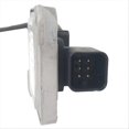 thumbnail image 5 of Rear Nox Sensor Nitrogen Oxygen Sensor For Chevrolet Express, 5 of 5