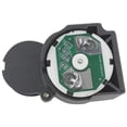 thumbnail image 3 of Side Brush Motor Module Side Brush For Irobot Roomba 500 600 700, 3 of 4