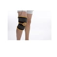 thumbnail image 3 of Electroestimulador Brazalete Codo-Rodilla Beurer 4 Modo EM29 Negro/Naranja, 3 of 5