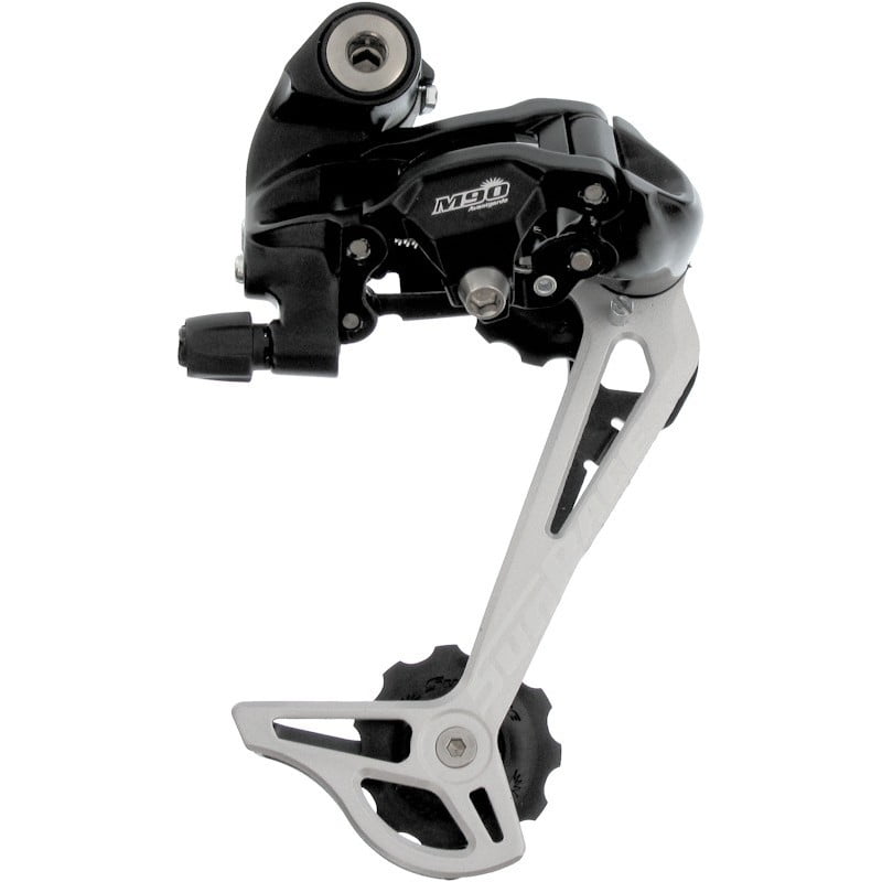 sunrace derailleur 12 speed
