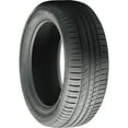 thumbnail image 5 of Milestar Weatherguard AS710 Sport All Season 215/65R17 103T XL Passenger Tire, 5 of 6