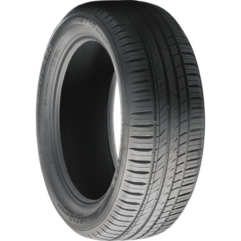 Milestar Weatherguard AS710 Sport All Season 225/55R19 103V XL Passenger Tire simolary.com 20 Milestar Weatherguard AS710 Sport All Season 225/55R19 103V XL Passenger Tire Simolary simolary.com 20