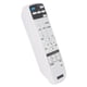 thumbnail image 1 of Bindpo Control Remoto del proyector, reemplazo del Control Remoto de Botones Grandes para EPSON EX3220, EX5220, EX5230, EX6220, EX7220, 725HD, 730HD EOTVIA No, 1 of 6