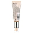 thumbnail image 6 of Revlon PhotoReady Candid Natural Finish Anti-Pollution Foundation, 420 Sun Beige, 0.75 fl oz., 6 of 9