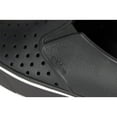 thumbnail image 5 of Native Shoes Adult Unisex Miles Wanderfoam Sneaker, 5 of 8