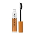 thumbnail image 2 of No7 The Full 360 Volumizing Mascara, Black, 0.2 oz, 2 of 5