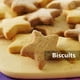 thumbnail image 3 of Molde de silicona para golosinas para perros, minimolde de estrella de 112 cavidades para hornear cubitos de hielo, gotas de chocolate, golosinas para perros, galletas gomosas, 3 of 5