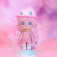 thumbnail image 5 of Popmart Zoe Fruit Planet Series Blind Box Guess Bag Mystery Box Toys Doll Cute Anime Figure Desktop Ornaments Gift Collection, 5 of 5