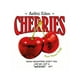 thumbnail image 2 of Playera Blusa de Cerezas Aelfric Eden Cherries Color Rojo Talla Grande Marca Emil SaEs, 2 of 4