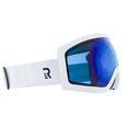 thumbnail image 3 of Retrospec Traverse G1 Ski, Snowboard, and Snowmobile Goggles, 3 of 5
