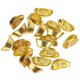 thumbnail image 1 of BRIGHTFUFU 20Ud Dorado Para Escritorio Y Espacio De Trabajo, 1 of 6