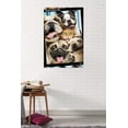 thumbnail image 2 of Avanti - Photo Booth Wall Poster, 22.375" x 34", 2 of 2