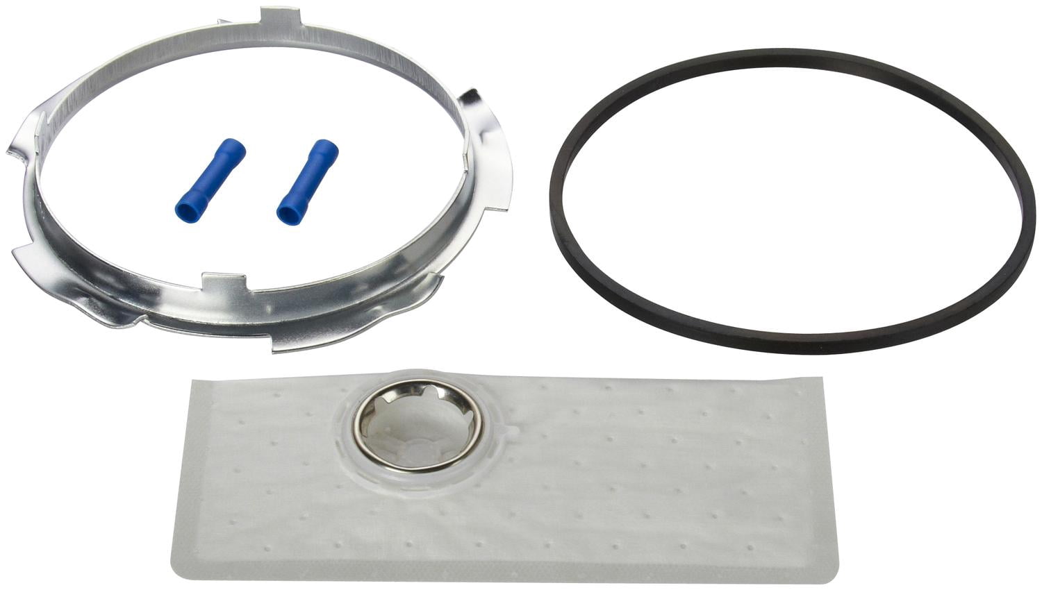 Spectra Premium FG34B Fuel Pump Hanger